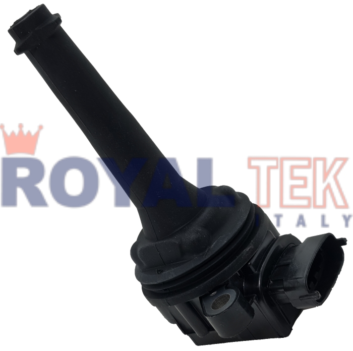 CODIGO ARTICULO - DESCRIPCION